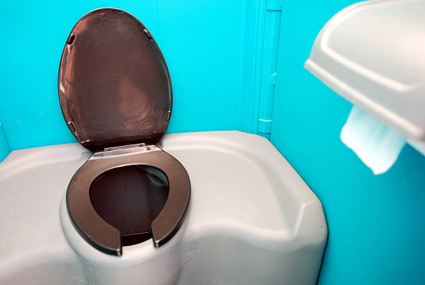 Best Portable restroom solutions  in Tiburon, CA